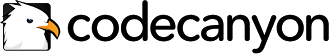 天长去香港邮寄验血联系方式